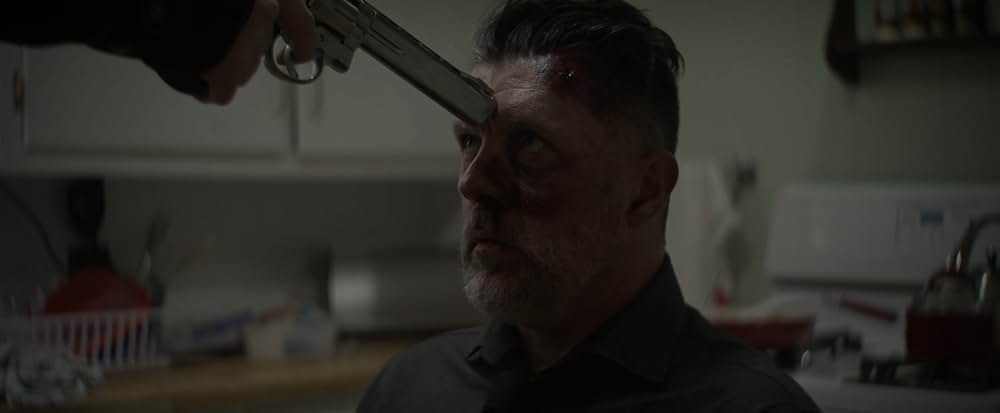 For the Sake of Vicious（原題）の画像