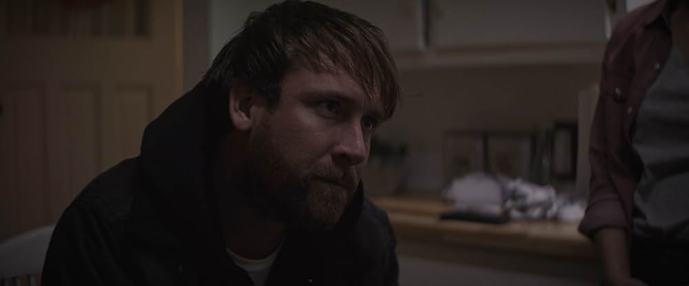 For the Sake of Vicious（原題）の画像