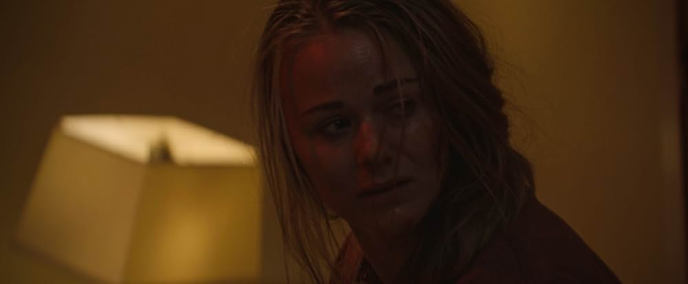 For the Sake of Vicious（原題）の画像