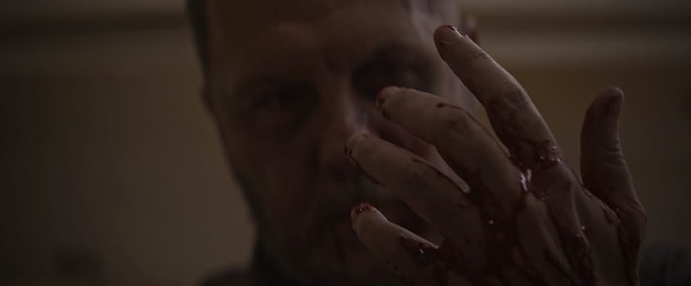 For the Sake of Vicious（原題）の画像