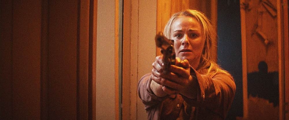 For the Sake of Vicious（原題）の画像