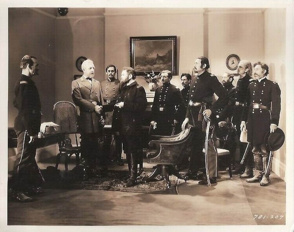 Only the Brave（原題）の画像