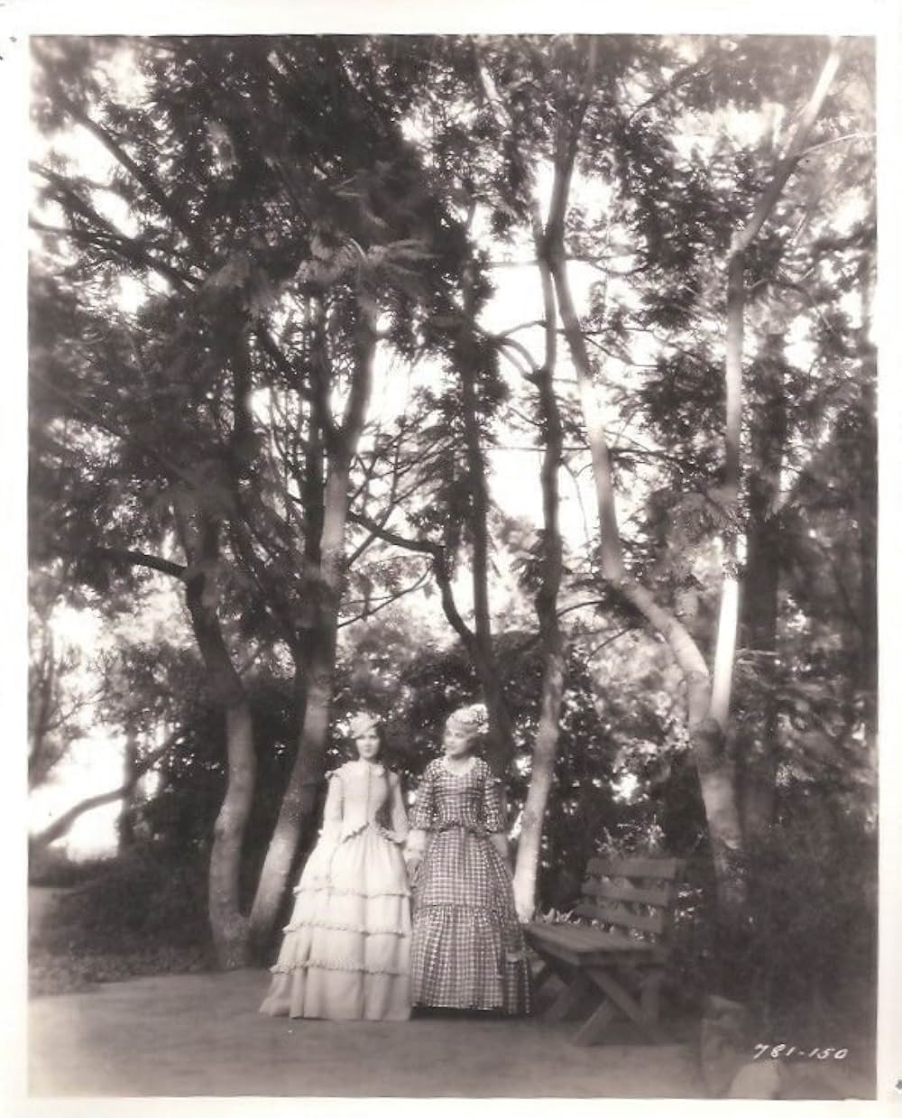 Only the Brave（原題）の画像