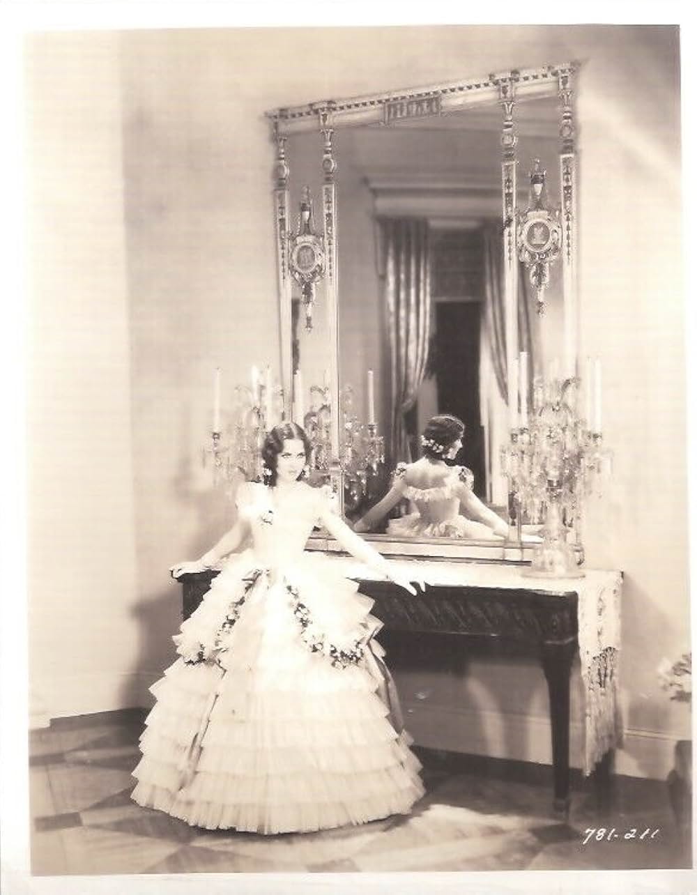 Only the Brave（原題）の画像