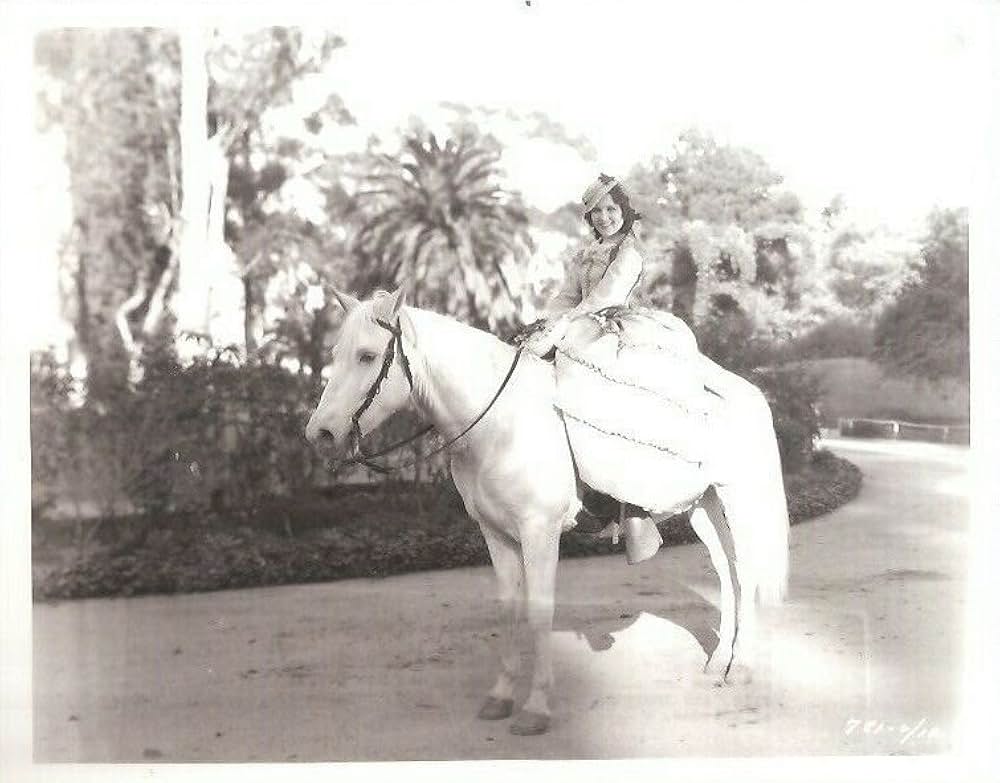 Only the Brave（原題）の画像