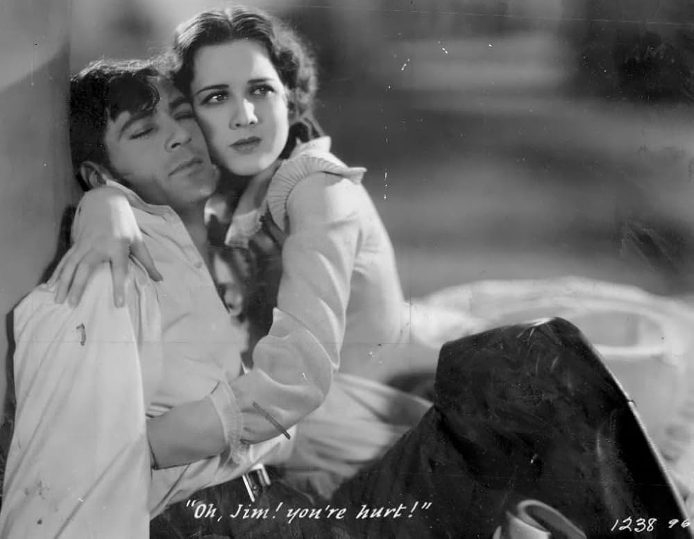 Only the Brave（原題）の画像