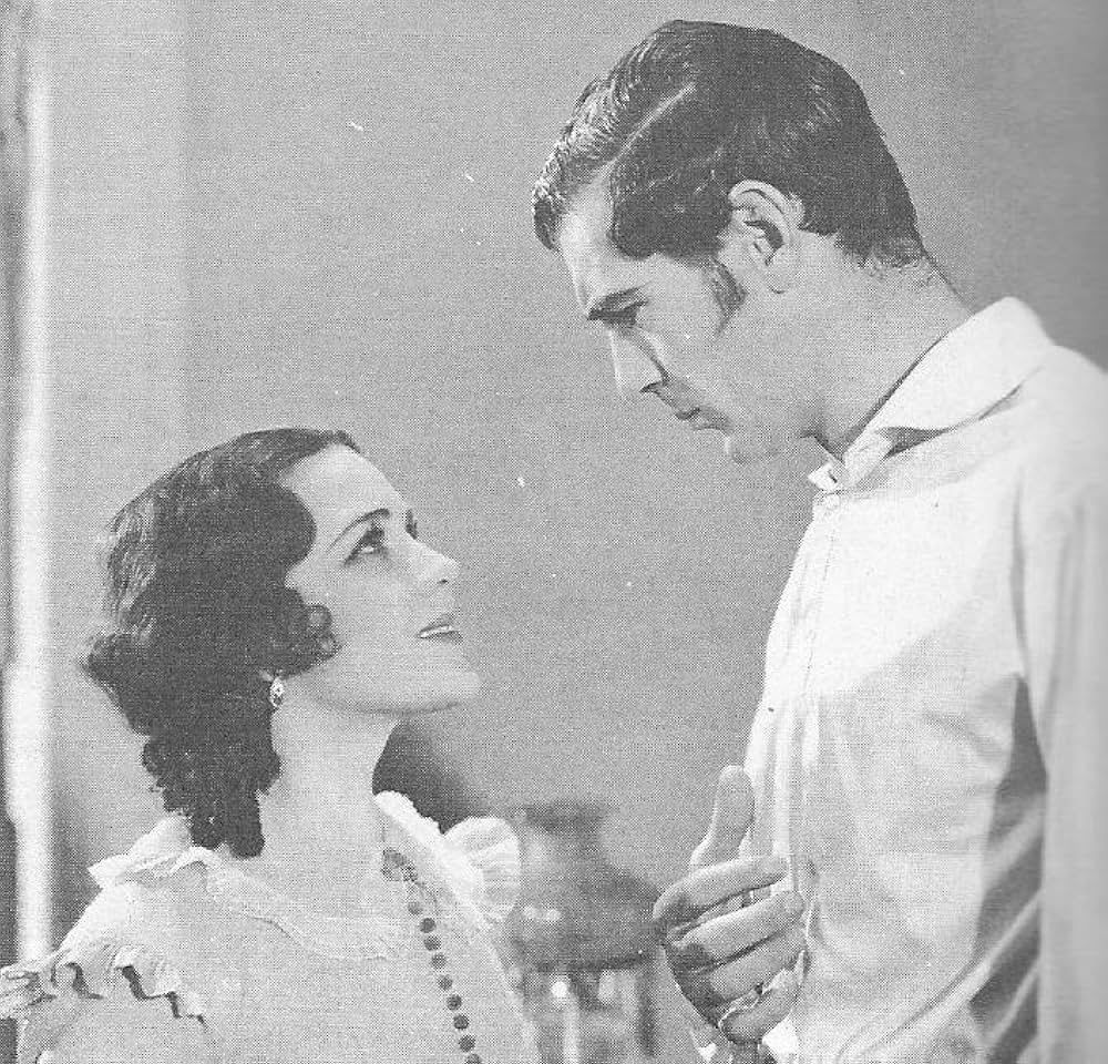 Only the Brave（原題）の画像