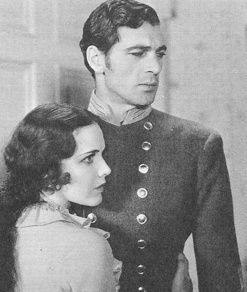 Only the Brave（原題）の画像