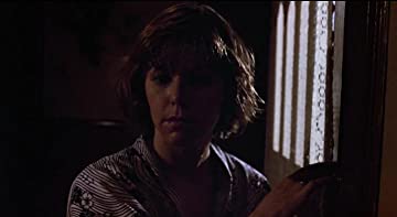 13日の金曜日PART2の画像