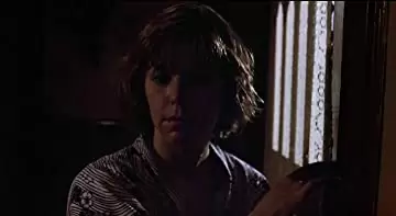 13日の金曜日PART2の画像