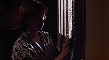 13日の金曜日PART2の画像