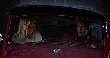 13日の金曜日PART2の画像