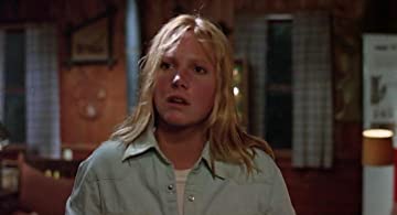 13日の金曜日PART2の画像