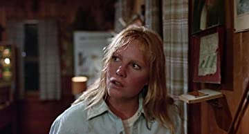 13日の金曜日PART2の画像