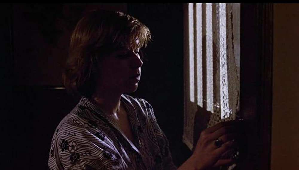 13日の金曜日PART2の画像