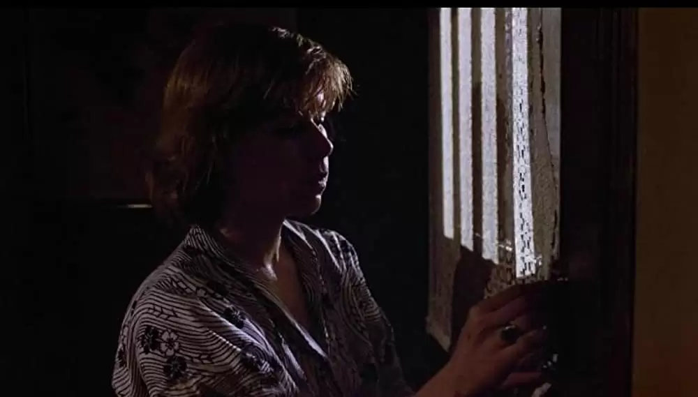 13日の金曜日PART2の画像