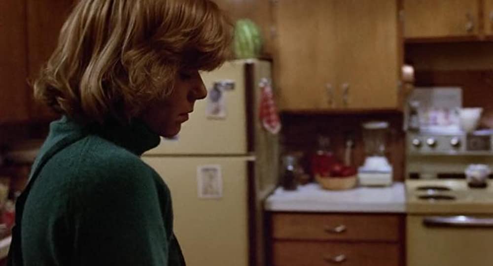 13日の金曜日PART2の画像