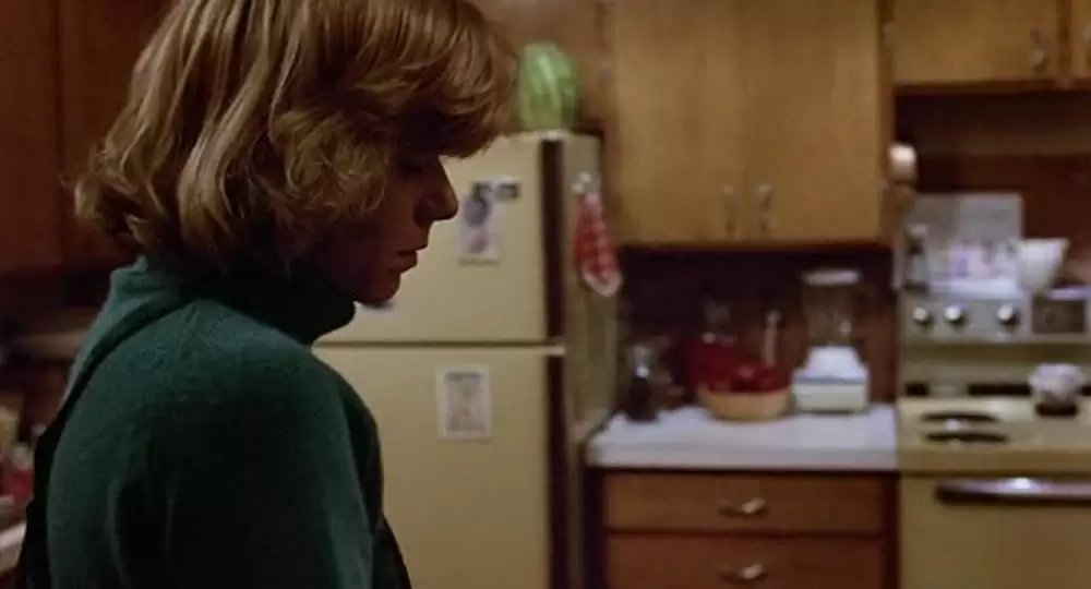 13日の金曜日PART2の画像