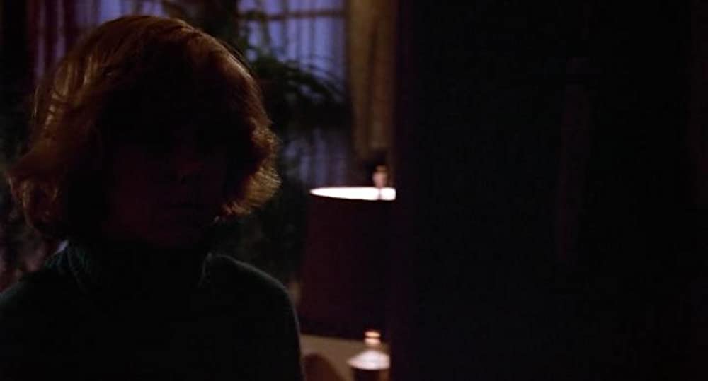 13日の金曜日PART2の画像