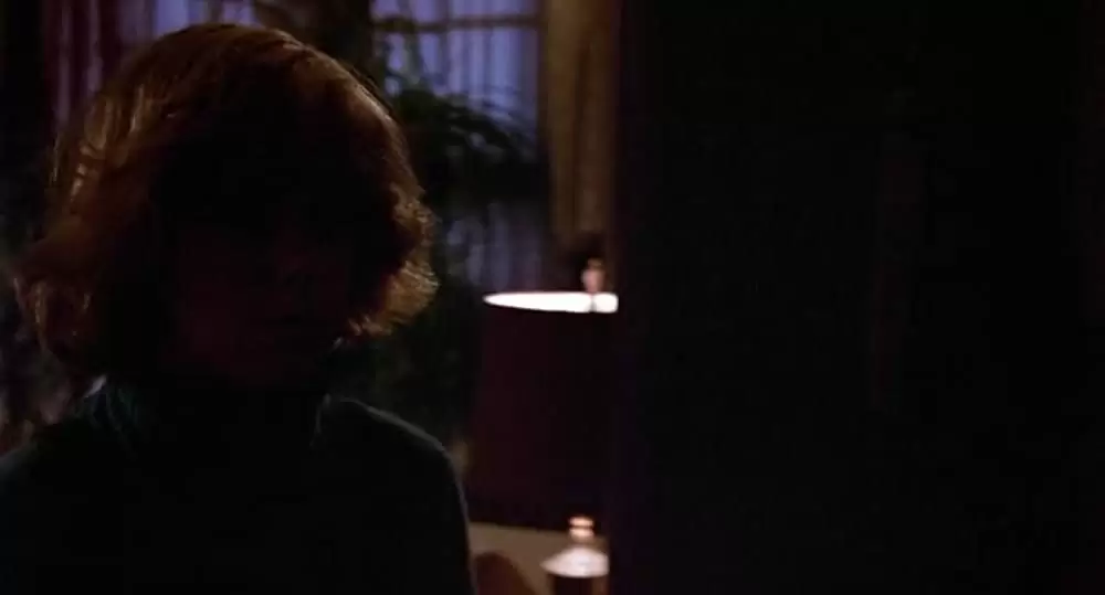 13日の金曜日PART2の画像