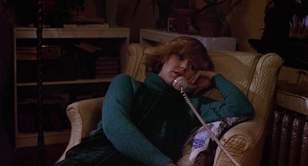 13日の金曜日PART2の画像