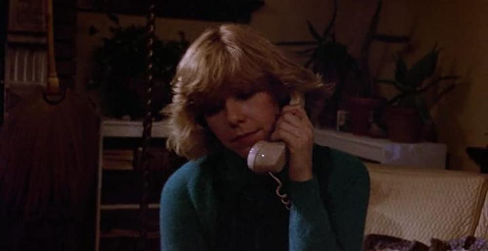 13日の金曜日PART2の画像