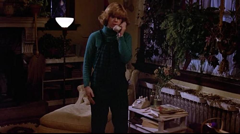 13日の金曜日PART2の画像