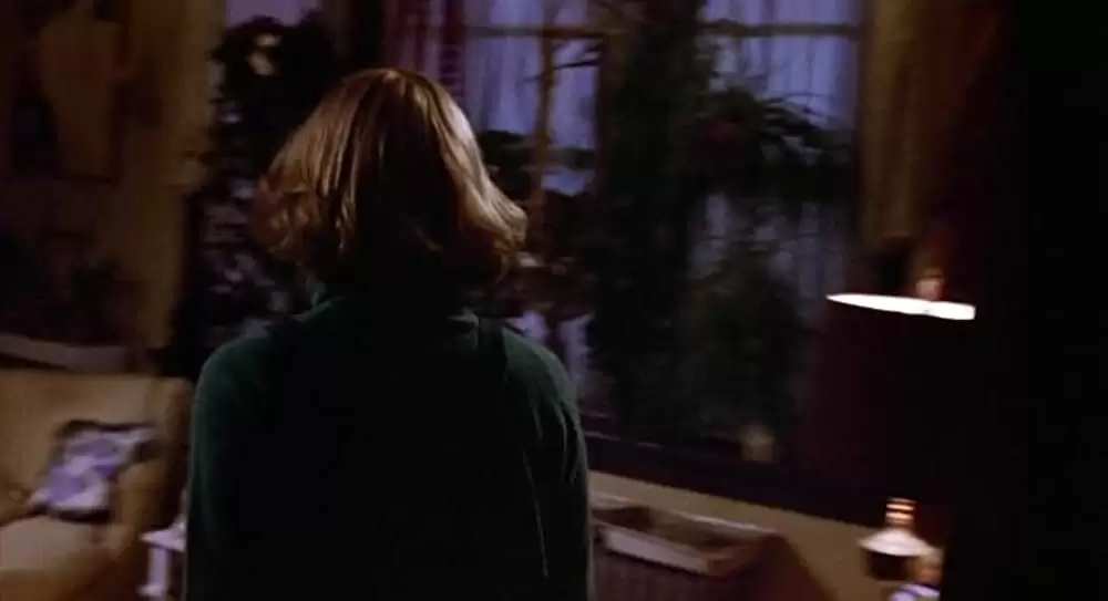 13日の金曜日PART2の画像