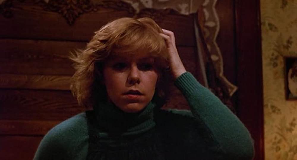 13日の金曜日PART2の画像