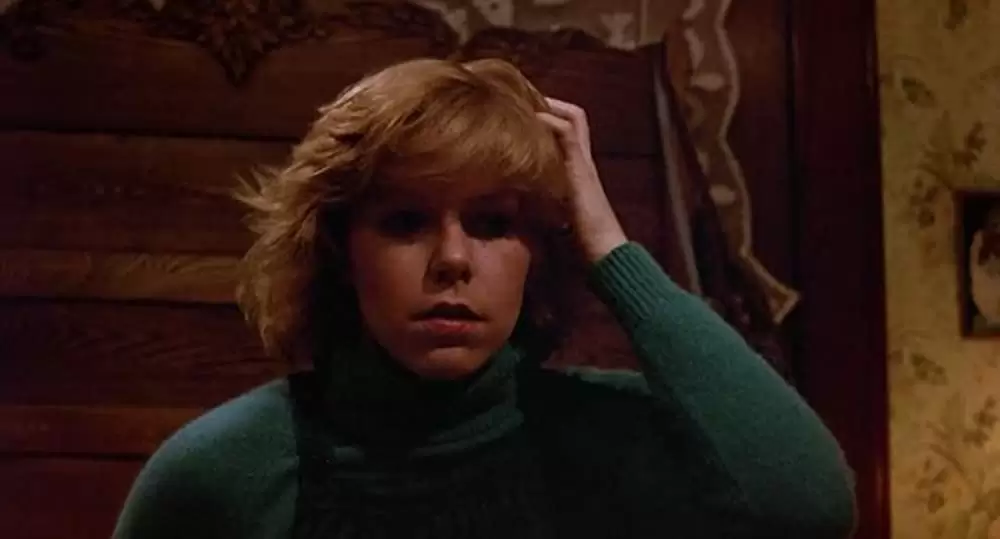 13日の金曜日PART2の画像