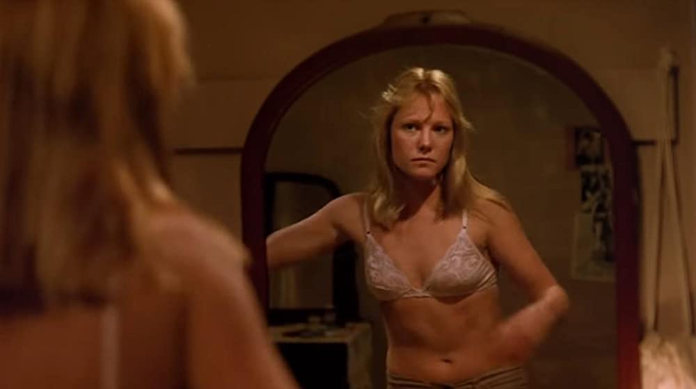 13日の金曜日PART2の画像