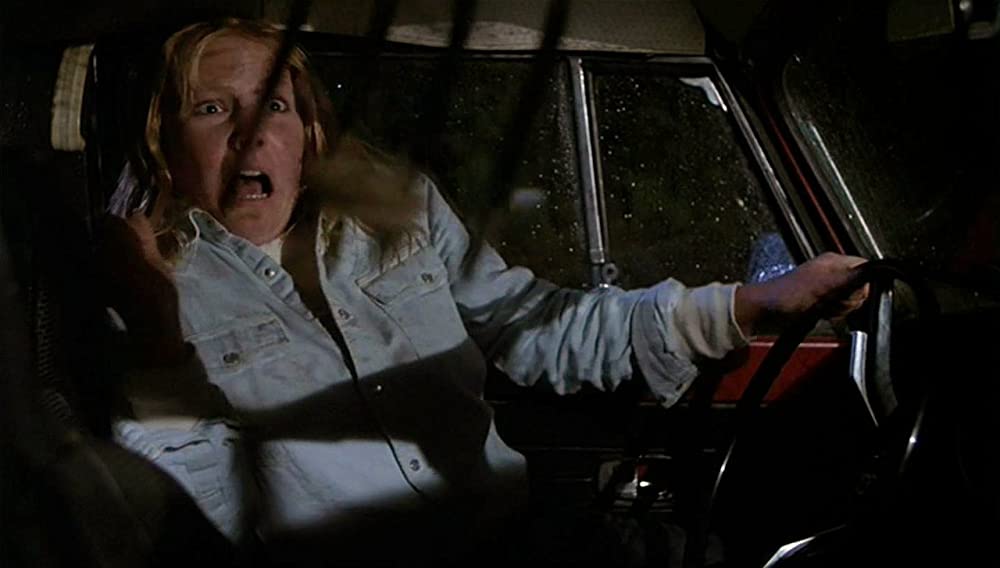 13日の金曜日PART2の画像