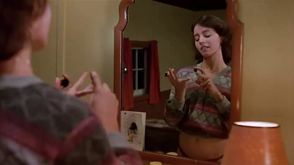 13日の金曜日PART2の画像