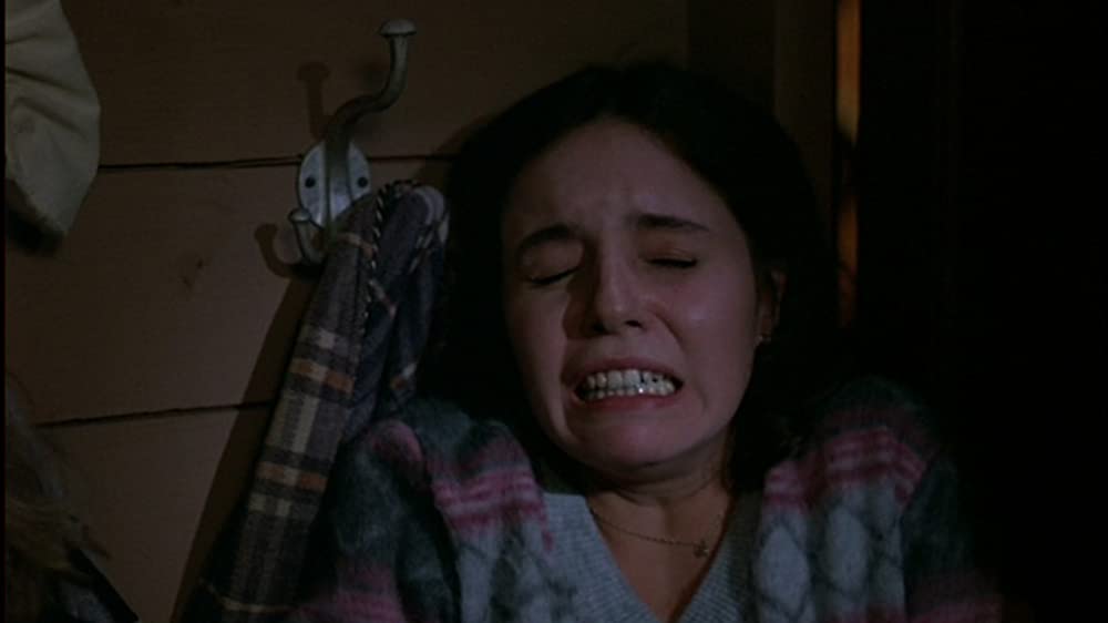 13日の金曜日PART2の画像