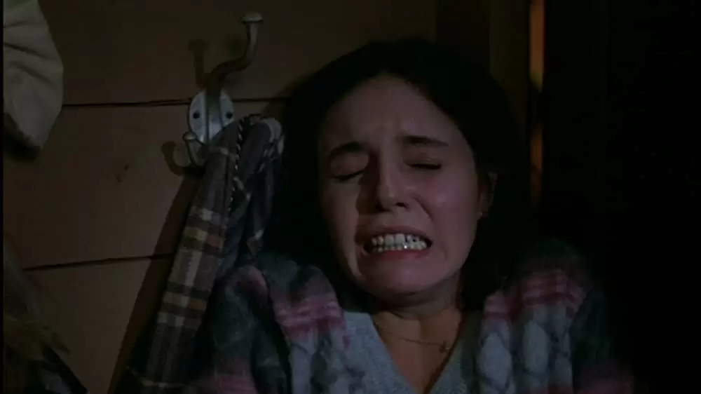 13日の金曜日PART2の画像