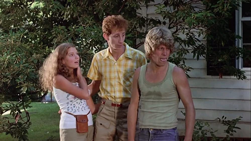 13日の金曜日PART2の画像