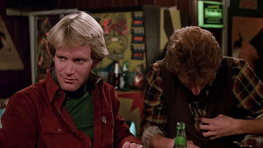 13日の金曜日PART2の画像