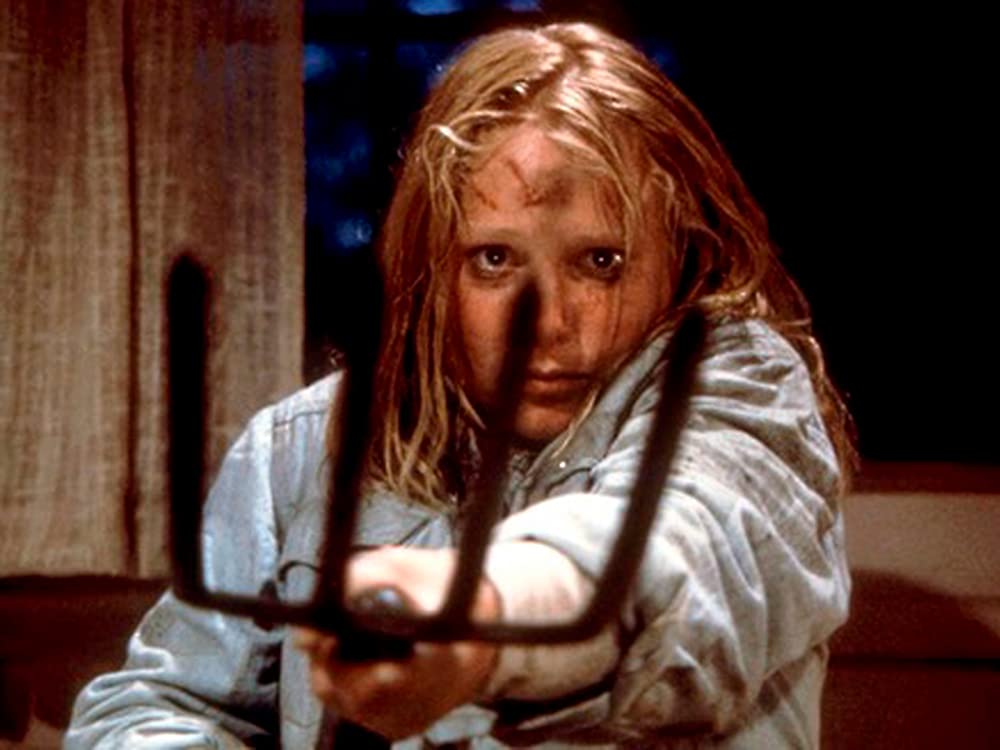 13日の金曜日PART2の画像