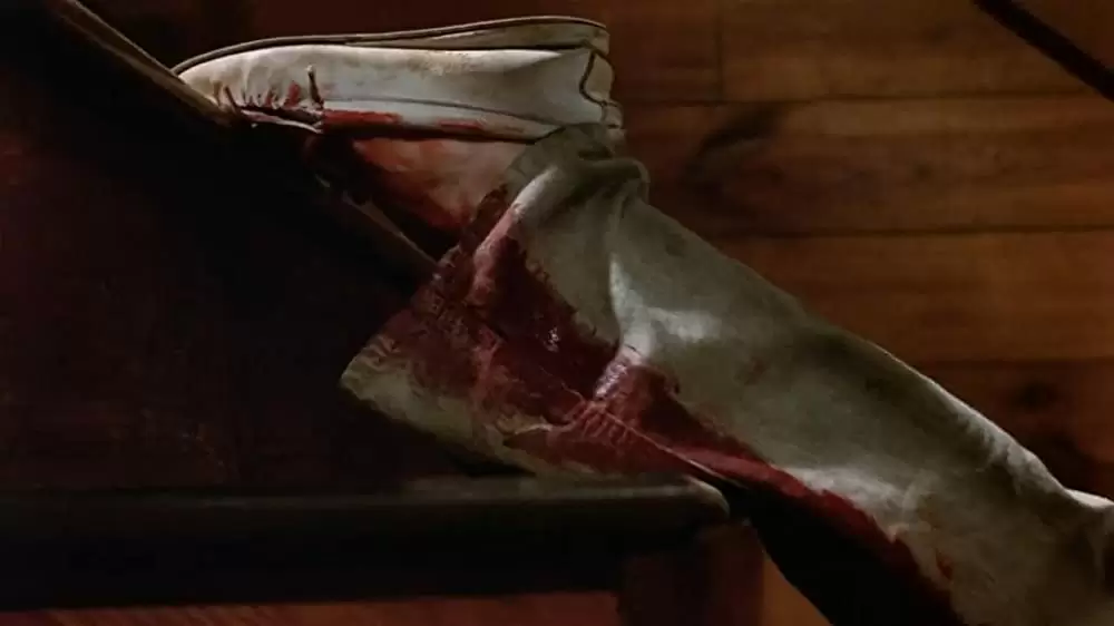 13日の金曜日PART2の画像