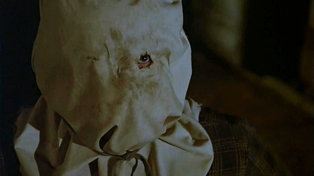 13日の金曜日PART2の画像