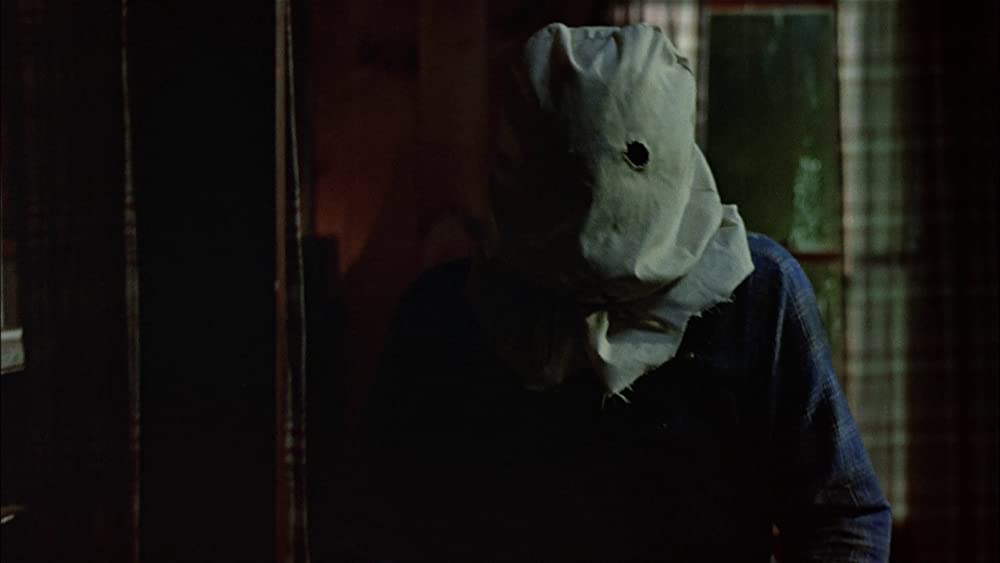 13日の金曜日PART2の画像