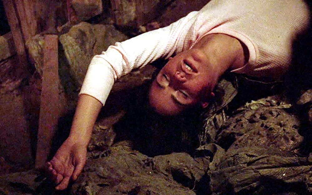 13日の金曜日PART2の画像