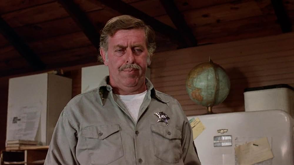 13日の金曜日PART2の画像