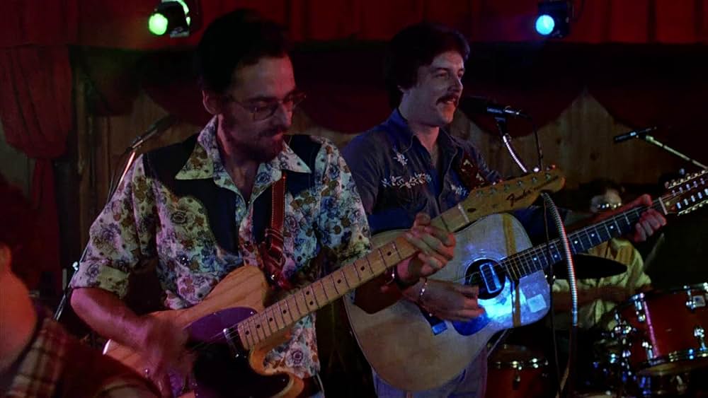 13日の金曜日PART2の画像