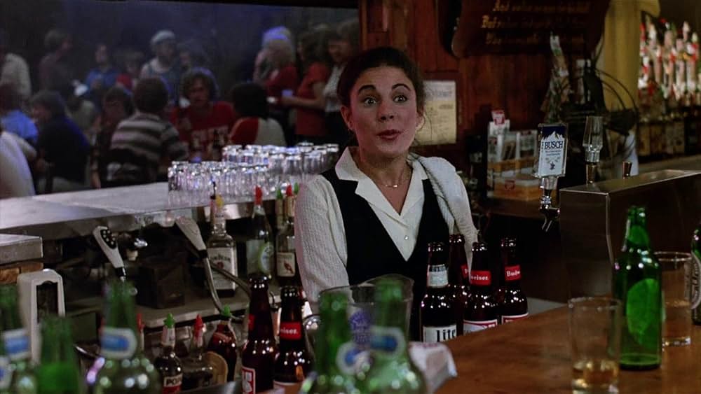 13日の金曜日PART2の画像