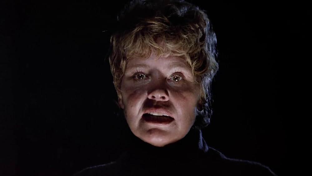 13日の金曜日PART2の画像