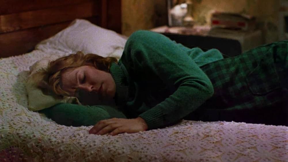 13日の金曜日PART2の画像