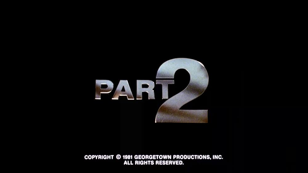 13日の金曜日PART2の画像