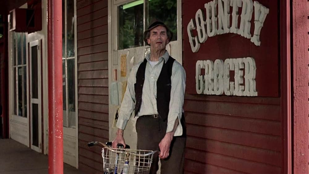 13日の金曜日PART2の画像