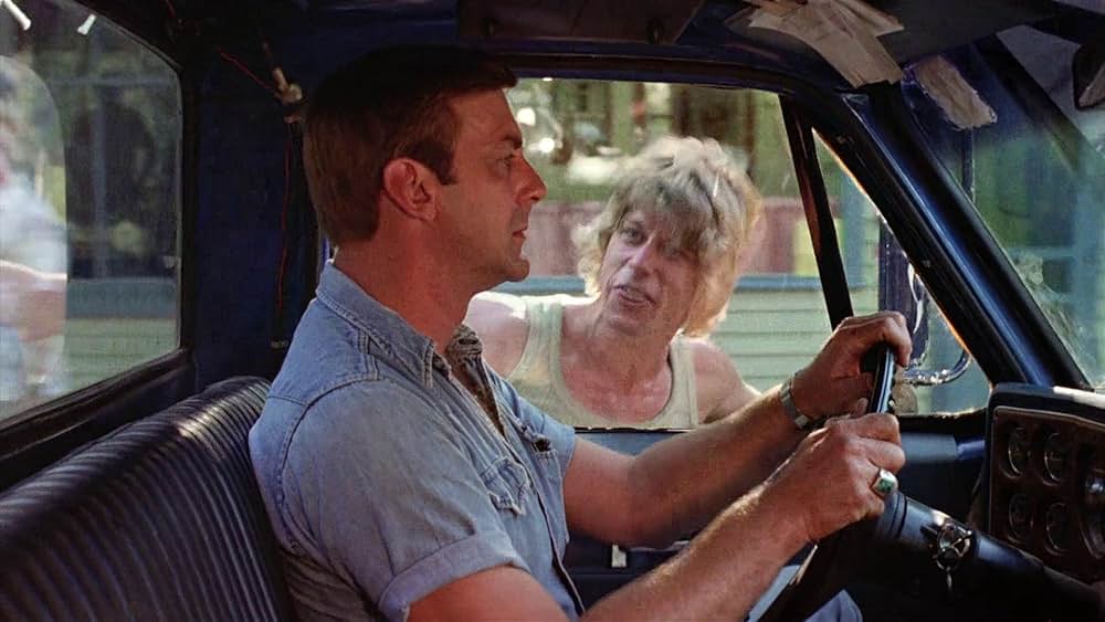 13日の金曜日PART2の画像